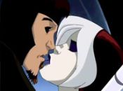 X-Men: Evolution (2000)- Season 3, Ep. 12