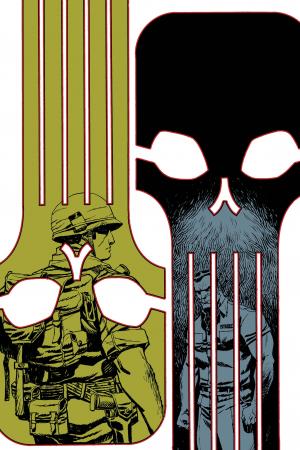 Punishermax (2009) #13 Punishermax (2009) #13