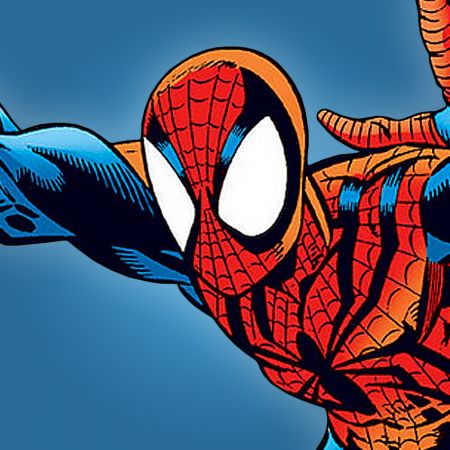 Spider-Man (Ben Reilly) Comics Spider-Man (Ben Reilly) Comic Book List Ma.....