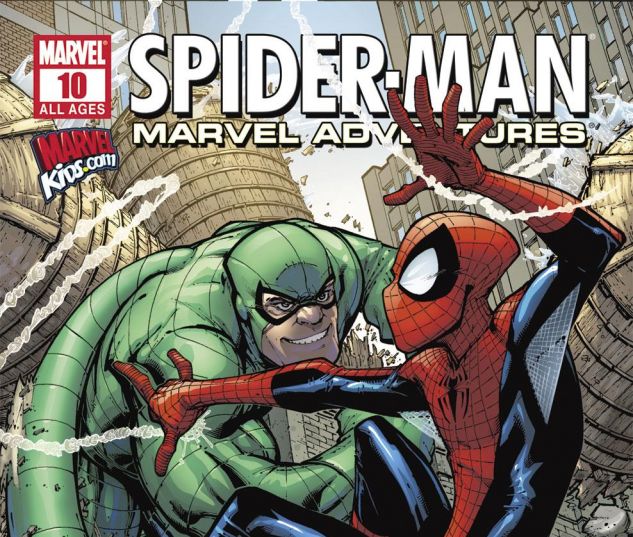 Marvel_Adventures_Spider_Man_2010_10