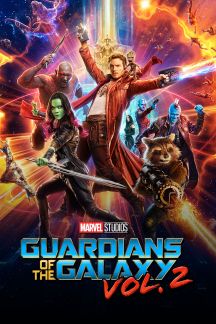 Image result for guardians of the galaxy 2