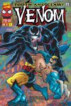 VENOM_TOOTH_AND_CLAW_1996_3_jpg