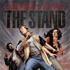 THE STAND: AMERICAN NIGHTMARES #1 Cover