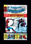 Amazing Spider-Man (1963) #13