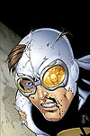 Gravity (2005) #3