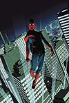 Amazing Spider-Man (1999) #522