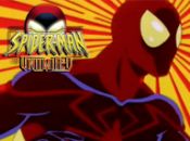 Spider-Man Unlimited, Episode 6
