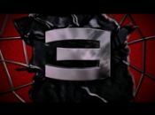 Spider-Man 3 Trailer 2