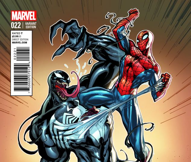 Details about   The Superior Spider-Man 31 Sale Maguire J Scott Campbell Variants 2013 Marvel NM