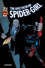 Spectacular Spider-Girl Digital Comic (2009) #3 cover