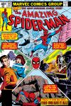 Amazing Spider-Man (1963) #195