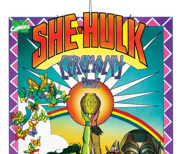 The_Sensational_She_Hulk_Ceremony_1989_2_jpg