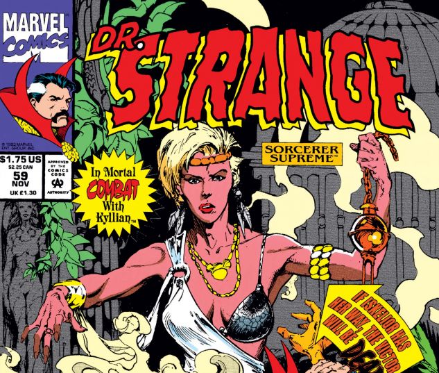 Doctor_Strange_Sorcerer_Supreme_1988_59