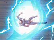 Wolverine and the X-Men- Season 1, Episode 8