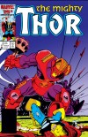 Thor #377