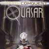 ANNIHILATION: CONQUEST - QUASAR #3