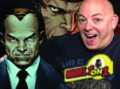 Marvel One on One: Bendis Talks Dark Reign