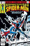 Peter Parker, the Spectacular Spider-Man #38