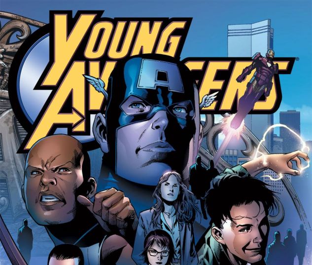 YOUNG_AVENGERS_2005_7