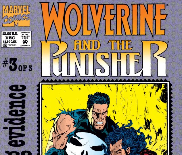 WOLVERINE_AND_THE_PUNISHER_DAMAGING_EVIDENCE_1993_3