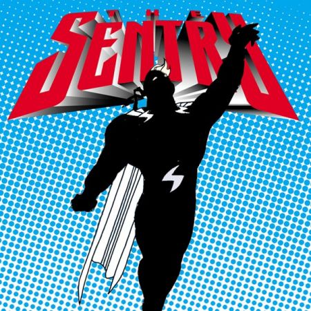 Sentry (2000 - 2001)