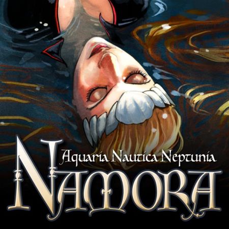 Namora (2010)