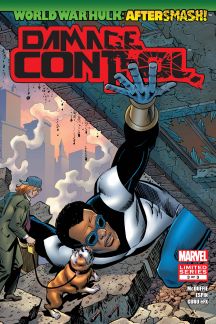world war hulk aftersmash damage control read online