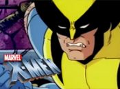 X-Men (1992) - Season 3, Episode 39