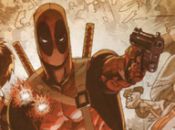 Marvel Hotline: Duane Swierczynski