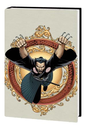 5 Ronin (Hardcover) 5 Ronin (Hardcover)