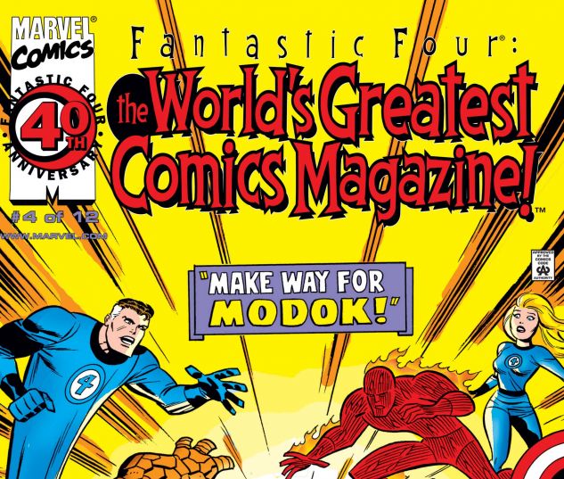 Fantastic_Four_World_s_Greatest_Comics_Magazine_2001_4