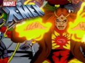 X-Men (1992) - Season 3, Episode 52