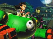 Marvel vs. Capcom 3: Tron Bonne Spotlight
