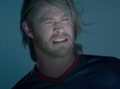 Thor Movie Clip 1
