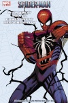 Spider-Man: With Great Power Comes Great Responsibility (2010) #7