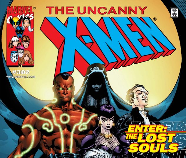 Uncanny X Men 1963 3 Comic Issues Marvel Uncanny X Men 1963 3 Comic Issues Marvel