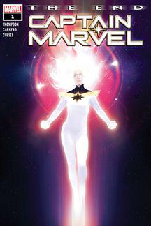 ** 2020 ** MARVEL** Einzelfigur 1 BPZ < -> Captain Marvel ** 2020 ** MARVEL** Einzelfigur 1 BPZ < -> Captain Marvel