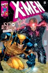X-Men #112