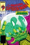 Amazing Spider-Man (1963) #311