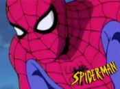 Spider-Man (1994), Episode 11