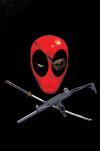 Deadpool (2008) #13