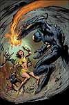 Uncanny X-Men (1963) #447