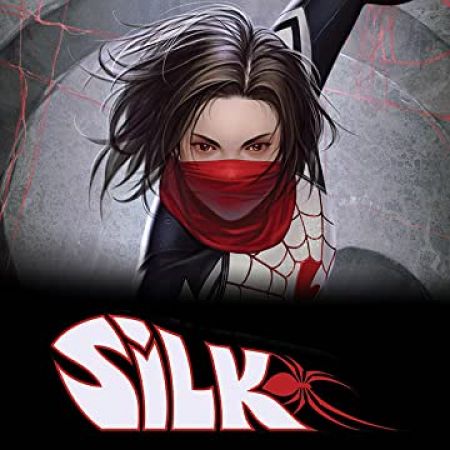 Silk (2022 - Present)