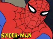 Spider-Man 1967 Episode 24