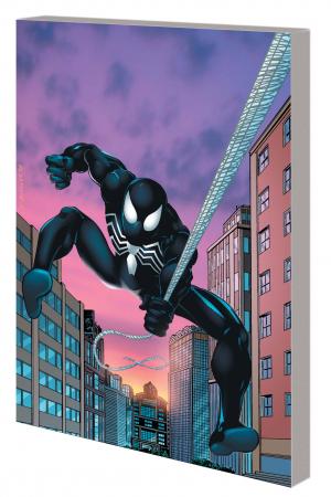 Essential Peter Parker, the Spectacular Spider-Man Vol. 5 TPB (Trade Paperback) Essential Peter Parker, the Spectacular Spider-Man Vol. 5 TPB (Trade Paperback)