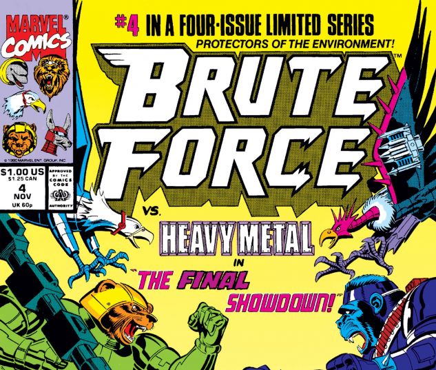 Brute_Force_1990_4