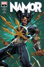 Namor (2024) #8 cover