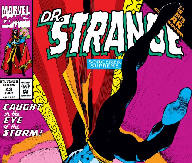 Doctor_Strange_Sorcerer_Supreme_1988_43
