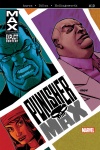 Punishermax (2010) #19