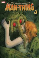 Man-Thing (2017) #3 cover